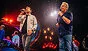 SBS6 zendt concertregistratie van The Streamers in de Ziggo Dome uit
