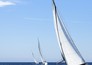 SailGP: Duitsland
