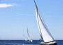 SailGP: Duitsland