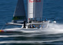 SailGP hoogtepunten