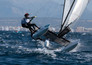 SailGP hoogtepunten