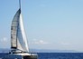 SailGP: Racing on the edge
