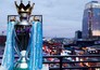 Samenvattingen Premier League