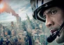 San Andreas