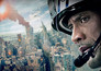 San Andreas
