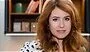 Huwelijk van actrice Sanne Vogel heeft een speciale tv-reünie