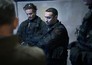 SAS: Rise of the Black Swan