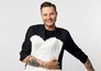 Say yes to the dress Benelux