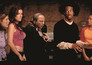 Scary Movie 2