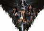 Scream VI