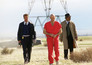 Se7en