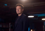 Secrets Declassified with David Duchovny