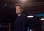 Secrets declassified with David Duchovny