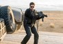Sicario