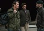 Sicario: Day of the Soldado