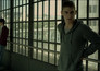 Silent Youth