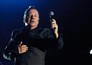 Simple Minds: Everything is possible