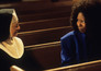 Sister Act 2: Back in the Habit
