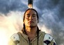 Sitting Bull