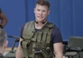 Sniper: Ghost Shooter