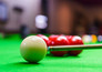 Snooker: China Open