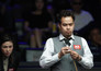 Snooker: China Open