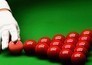 Snooker: English Open