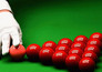 Snooker: English Open