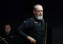 Snooker: English Open