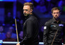 Snooker: Northern Ireland Open