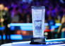 Snooker: Welsh Open