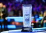Snooker: Welsh Open