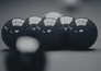 Snooker: Welsh Open
