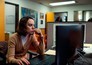 Sometimes I Think About Dying