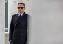 Spectre