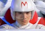 Speed Racer