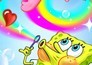 SpongeBob SquarePants