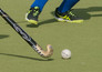 Sporza - WK hockey (v): België - Ierland