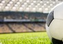 sportstudio live - DFB-Pokal: Hansa Rostock - VfB Stuttgart