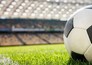 DFB-Pokal: 1. FC Saarbrücken - Hertha BSC