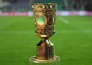 Sportschau - Fußball: DFB-Pokal