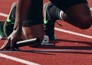 Atletiek: Europese Kampioenschap