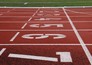 Atletiek: Europese Kampioenschap