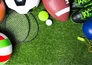 sportstudio live
