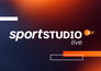 sportstudio live