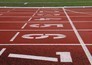 Atletiek: Europese Kampioenschap