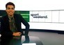 Sportweekend met VGT
