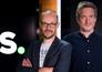 Sporza