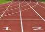 Sporza - Atletiek: Memorial Van Damme