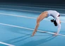 Sporza: EK turnen